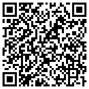 QR Code for Boost Mobile Local by Connect Wireless in Auburn, WA 98002