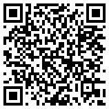 QR Code for Bordeaux Wine Locators in Tumwater, WA 98512