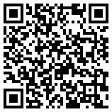QR Code for Bothell Pet Hospital in Bothell, WA 98011