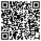QR Code for Braces Inc in Bainbridge Island, WA 98110