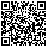 QR Code for Brigadoon Com in Bellevue, WA 98006