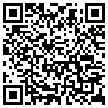 QR Code for Bunker Buildings in Spokane, WA 99208