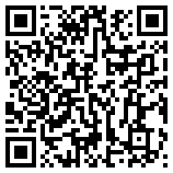 QR Code for Cadence Design Systems in Bellevue, WA 98005