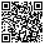 QR Code for Cafe Javasti in Seattle, WA 98115
