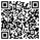 QR Code for Jacobs Java Monroe in Spokane, WA 99205