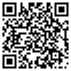 QR Code for Canyon Coffee in Tacoma, WA 98404