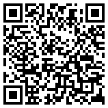 QR Code for Capitol Steps in Olympia, WA 98501