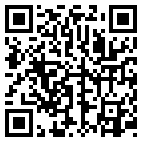 QR Code for Carkeek Hair in Seattle, WA 98177