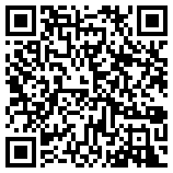 QR Code for Cascade Computer in Spokane, WA 99202