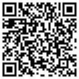 QR Code for Cascade Restoration in Monroe, WA 98272