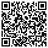 QR Code for Castle Heating & Air Conditioning in South Prairie, WA 98385