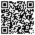 QR Code for Cat Line in Spokane, WA 99224