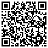 QR Code for Cater Kenneth CPA CBM in Yakima, WA 98902
