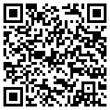 QR Code for Cedar Creek Lumber in Burlington, WA 98233