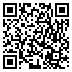QR Code for Cenveo in Kent, WA 98032