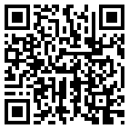 QR Code for Chase in Vashon, WA 98070