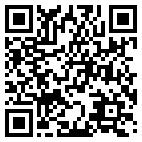 QR Code for Chase in Covington, WA 98042