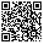 QR Code for Chen Timothy K in RICHLAND, WA 99352