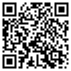 QR Code for Chez Daves in Seattle, WA 98101