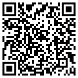 QR Code for Cinnabon in Puyallup, WA 98373