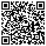 QR Code for Clarus Eye Centre in Dupont, WA 98327