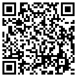 QR Code for Clean Pro Gutter Cleaning Seattle in Seattle, WA 98122
