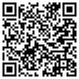 QR Code for Clear Choice Tax Services in Spokane, WA 99205