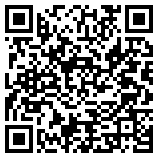 QR Code for Compucom in Bellevue, WA 98005