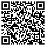 QR Code for Concordia Lutheran School in Tacoma, WA 98402