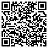 QR Code for Confederated Tribes of the Colville Reservation in East Wenatchee, WA 98802