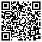 QR Code for Conley AP in Spokane, WA 99207