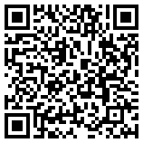 QR Code for Consulting Arborist in Bellevue, WA 98004