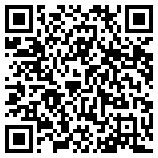 QR Code for Cooks Auto Rebuild in Seattle, WA 98115