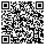 QR Code for Copper Basin Construction in Liberty Lake, WA 99019