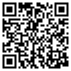 QR Code for Custom Tech in Spokane, WA 99202
