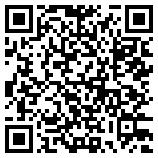 QR Code for Daily Locksmith & Towing in Friday Harbor, WA 98250
