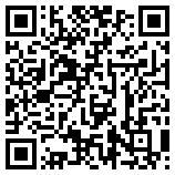 QR Code for Dalior Aesthetics in Seattle, WA 98115