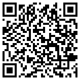 QR Code for Daniel C Berman Communications in PASCO, WA 99301