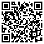 QR Code for Datrex in Seattle, WA 98108