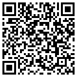 QR Code for David Crumpacker in Vancouver, WA 98660