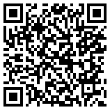 QR Code for Dawson Associates in Seattle, WA 98102