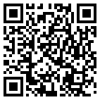 QR Code for Desema in Redmond, WA 98052