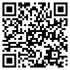 QR Code for Dibroker in Bellevue, WA 98006