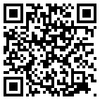 QR Code for Jon M Dickson Dmd in Wenatchee, WA 98801