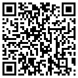 QR Code for Ding Welyi Lac RN in Seattle, WA 98133