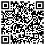 QR Code for Display Vision in Poulsbo, WA 98370