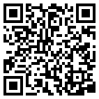 QR Code for Diversified in Everett, WA 98206