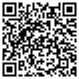 QR Code for Kaplan Jeffrey S MD in Yakima, WA 98901