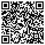 QR Code for Philip Vance MD in Tacoma, WA 98405