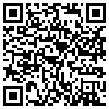 QR Code for Don Florek Gutter Contractor in Aberdeen, WA 98520